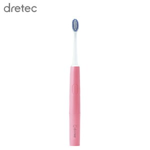 dretec gduV hN^[E\jbN Cg sN TB-316PK | duV g RpNg s o h dr I[gp[It@\ 