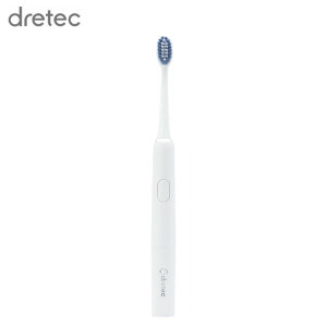dretec gduV hN^[E\jbN Cg zCg TB-316WT | duV g RpNg s o h dr I[gp[It@\ 