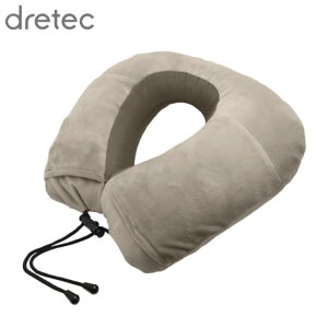 dretec MlbNs[ x[W TR-100BE | lbNs[  M@\ lbNPA   ₦΍ USB s gx oCobe[ ړ y ^ Vv Mtg