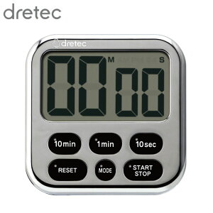 dretec ʃ^C}[ N[bL T-634CR | ^C}[ Lb`^C}[  vA[@\   v ׋  Vv Mtg