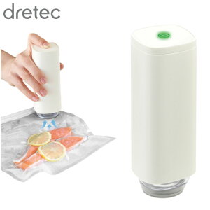 dretec ^nfB|vFresh Plan zCg VS-200WT | ^|v ^ۑ nfB RpNg dr ^pbN   Ⓚ   _h~ ^󒲗 ቷ ƒp Hiۑ