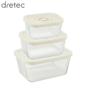 dretec ^V[[Fresh PlanpLjX^[ S/M/L3Zbg ZVS102WTGL1 | ^LjX^[ ۑe ^ Hi e ϔMKX ϔM ϗ