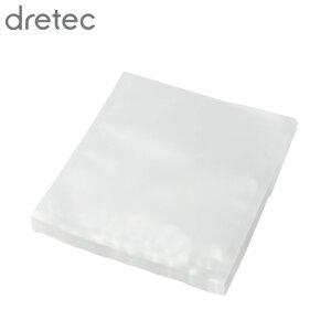 dretec ^V[[pۑ 50 NA ZVS102CLRF | ^ۑ ^󒲗 ቷ   Ⓚ  dqWΉ Lb` Nxێ  _h~ ۑ