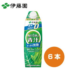 ɓ pbN 1t̐` 1000ml