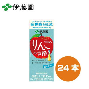 ɓ pbN 񂲂̂| 200ml