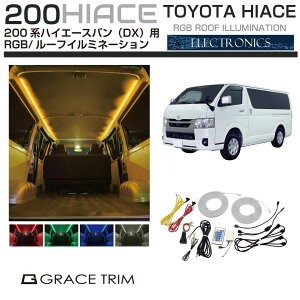 200n nCG[X LED[tC~l[V O[hDX(AGAR)Ԑp 200HA-EL-A01 | ԓ C~l[V RGB C~l[VCg C~ CeACg LED  Ɩ  C