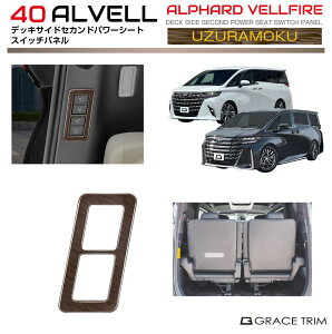 40n At@[h Ft@CA fbLTChZJhp[V[gXCb`pl EYN(Gۖ) AV40-INW-R02 | V[g XCb` Jo[ pl K[jbV CeA A p[c 