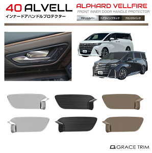 40n At@[h Ft@CA XeX tgCi[hAnhveN^[ 2pcs S3F AV40-SL-F07 TeVo[ ubNwAC uY | CeA tg hAn