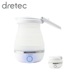 dretec gxPg PO-168WT | gxPg Pg  ܂ s AEghA Lv o l炵