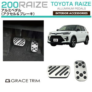 RAIZE iCYj200n A~ ANZu[Ly_ Vo[ RZ200-ACC-A01 | ANZ u[L y_ Jo[ ANZT[ p[c JX^ p[c tbgy_ X|[c  ȒP