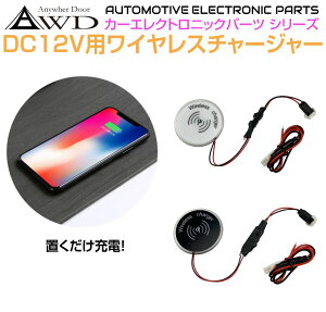 CX[d DIY ߍ t  DC12Vp CX`[W[KIT oDC5V-1A S2J[ AWD-12WCG | LsOJ[   [d i |[g ANZT[  p[c nCG[