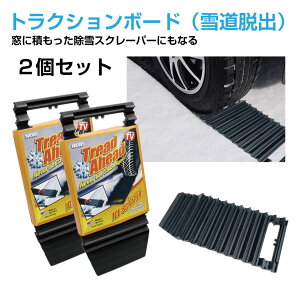 Xm[wp[ X^bN_[ X^bN Eo  ᓹ gNV{[h 2Zbg AWD-STB2 | X^bNwp[ ً}Eo ً}p   y y ϐ   ΍ Eop_[ 