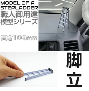 _bV{[h  ԓ   fBXvC r CZ-DD-KT | I[ig CeA _bV fBXvC fR[V cƎ Ǝ  u TNV[h v{bNX nCG[