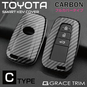 X}[gL[Jo[ X}[gL[P[X g^ L[P[X TOYOTA J[{ X}[gL[Jo[ ^CvC tJo[^Cv CZ-TYCCB | RAV4 vEX J C-HR At@[h Ft@CA J