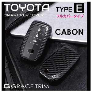 X}[gL[P[X g^ L[P[X RAV4 VG^ J C-HR At@[h Ft@CA J[X|[c \tg TOYOTA X}[gL[Jo[ ^CvE tJo[^Cv J[{ CZ-TYE