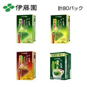 eB[obO eB[pbN ɓ [ v~AeB[obO yZzyΒzyقzyĒz4×20܃Zbg ITO-TB4SET