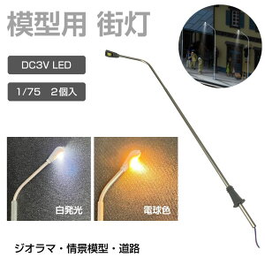 WI} ͌^p Ɩ Cg X 1/75 DC3V 2Zbg S2F JM-FCL02 | H vf p[c o LED  ͌^p[c i͌^ S͌^ z͌^ Z͌^ eE  ͌^  ~j