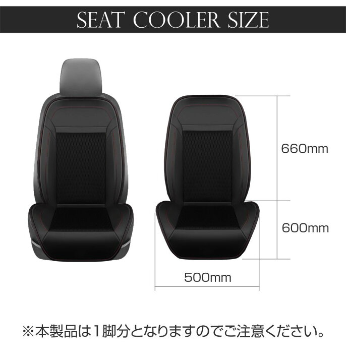 楽天市場】200系 ハイエース 【S-GL ヘッドレスト分割型シート用 