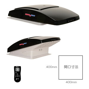 yBKizyRt X[Nz[txg [tt@ xgJo[ LsOJ[ p[c x`[^[ DC12VV䊷C }bNXt@ C^[iVif CC-0174