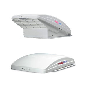 [txg [tt@ xgJo[ LsOJ[ p[c x`[^[ DC12VV䊷C }bNXt@ yzCgz CC-0174-W | rM C Ԓ  i C C [t 