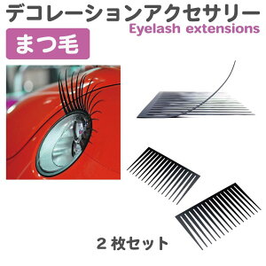 J[fR[V wbhCg܂ EZbg PVC CZ-CD01 J[ANZT[ 킢  cP} ACbV  fR[V wbhCg y MINI ~jo yo 