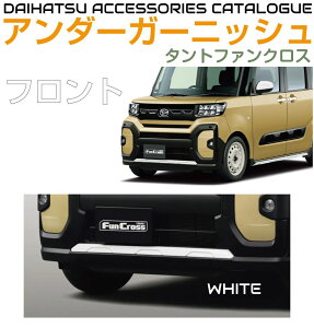 _Cnc ANZT[ ^gt@NXp tgA_[K[jbV zCg JPSD-8400K2409 | tg pl K[h K[jbV O bv op[ X|C[ tB t