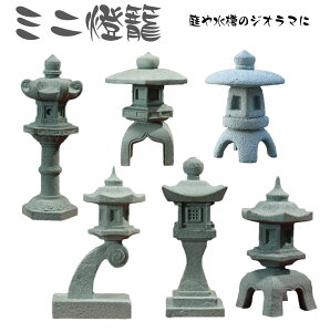 J^ K^ u J^ObY J^ACe ~j`A ~j S6^Cv JZ-09 ͎R WI}  eE ~ N ͌^ ^ CO yY v[g tBMA K` ObY Mt