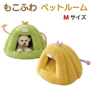 ybgnEX ybgxbh ybgeg h[^ nEX  L 킢 ӂybg[ yMTCYz S2J[ PET-MFPR-M | s~bhnEX h[nEX eg  lR Ck 