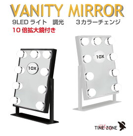 ͥߥ顼 9LED 10X 2顼