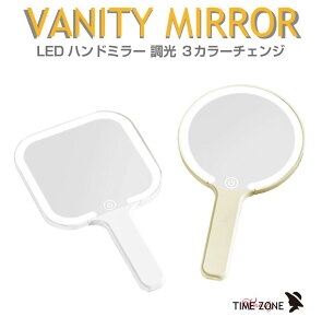 nh~[ 苾 D~[ Dnh~[ 2^Cv×2J[ VM-HM | USB[d iK 3F nEbh~[ ^b` ϋ CNCg ~[Cg USB Ɩ 邢 Ce