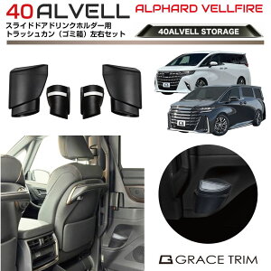 40n At@[h Ft@CA XChhAhNz_[pS~ EZbg ubN AV40-ACC-M06 | S~ _Xg{bNX ZJhV[g XChhA ݓ R\[ g