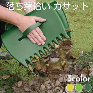 tE KTbg S3J[ AWD-GSST | tW tW ֗ObY Еt  |ObY | |pi F |pi nhF S~E K[fjO t W߂ ~jF 