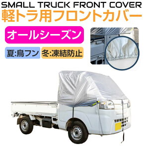 {fB[Jo[ {lbgJo[ tgJo[ ėp ygbNp tg{fBJo[ BC-MB003 |  y y yg ~  ΍ ϐ ΍ h~ N} Jo[  ԃJo