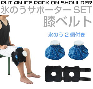 T|[^[ ACVO G X̂ XX Gp r p Œ Œxg X|[c ACVOZbg _uX̂T|[^[Zbg ЂEp X̂2t F7540SHZ ACXobO a 