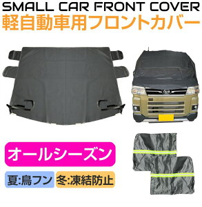 {fB[Jo[ {lbgJo[ tgJo[ ėp yԗp tgJo[ ~[Jo[t ubN CZ-KEIFC1 |  y y yg ~  ΍ ϐ ΍ h~ N} J