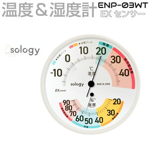 xv xv AiO x x M x  Ǌ| dretec sology \W[ AiOxxvij EXZT[ zCg ENP-03WT RpNg ~j Vv ^ { x dr