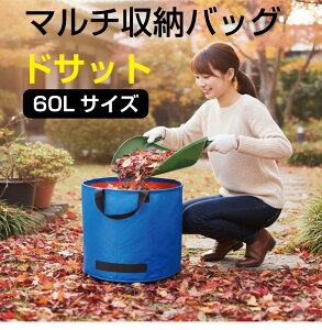 K[fobO t  tS K[foPc e | p K[fjO t }`[obO hTbg y60L 45×38cm GN-LCB60z WobO 傫 | _ Lv K[W 