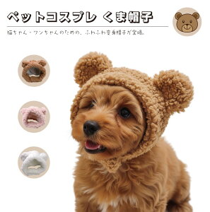 ybg 蕨 Xq  L Ck lR  ˂ RXv  RX`[ 킢 JCC  ybgRXv N} S3J[ PTC-B ybgp }WbNe[v ϐgObY Be t 