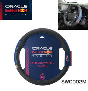 Oracle Red Bull Racing XeAOJo[ nhJo[ XeAOzC[Jo[ KObv MTCY×TChu[ SWC002M | IN bhu [VO X|[eB [V[ nh