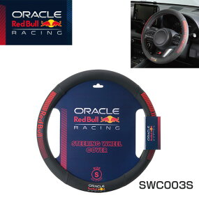 Oracle Red Bull Racing XeAOJo[ nhJo[ XeAOzC[Jo[ STCY×TChbh SWC003S | IN bhu [VO X|[eB [V[ nh Jo[ h