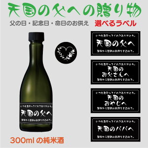 ���̓� �h�V�̓� �v���[���g �� ���� ���{�� ���蕨 �L�O�� ���� ������ �䋟�� ���b�Z�[�W ���x�� �V���̕��ւ̑��蕨 ���{�� 300ml �u���b�N���x�� CZ-GIFT01-BK ������ ���t�� ���d ���ϔ� �M�t