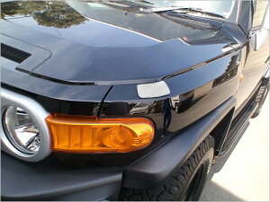 tF_[~[z[Jo[ hyFJN[U[z fj-fmc-unpainted 