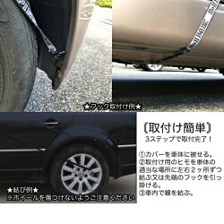 jjqc01gr