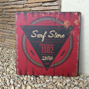 yyVX[p[SALEzuLŔ AeB[N uL Ŕ Xܗp O AJG CeA G Ǌ| Be[W K[W AJG NVbN Classic T[tB surf store 