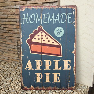 uLŔ AeB[N uL Ŕ Xܗp O AJG CeA G Ǌ| K[W AJG JtF NVbN Classic AbvpC apple pie homemade TC{[h 