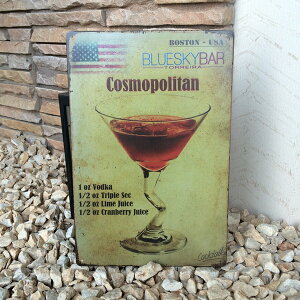 yyVX[p[SALEzuLŔ AeB[N uL Ŕ Xܗp O AJG CeA G Ǌ| Be[W K[W AJG NVbN Classic ېl Cosmopolitan TC