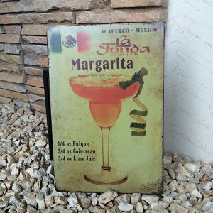 uLŔ AeB[N uL Ŕ Xܗp O AJG CeA G Ǌ| Be[W K[W AJG NVbN Classic }K[^ Margarita TC{[h 