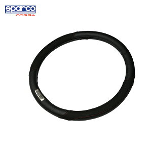 SparcoCORSA XeAOJo[ nhJo[ XeAOzC[Jo[ 1112 XG[h BLACK/MTCY SPC1112BK XpR RT