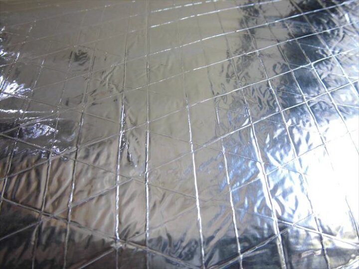 断熱材 防音材 車 吸音材 デッドニング 静音シート 1000mm 10m巻 内装 送料無料 Fs 12 吸音 カーオーディオ 断熱材付き防音材 キャンピングカー 車用 ロードノイズ軽減 5mm厚 Diy 自作 あす楽 防音フォーム 防音シート カスタム 静音