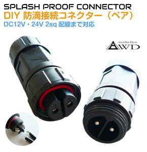 z RlN^ zH lWzڑRlN^ 1gZbg CZ-CAPR01 [(lR|X)